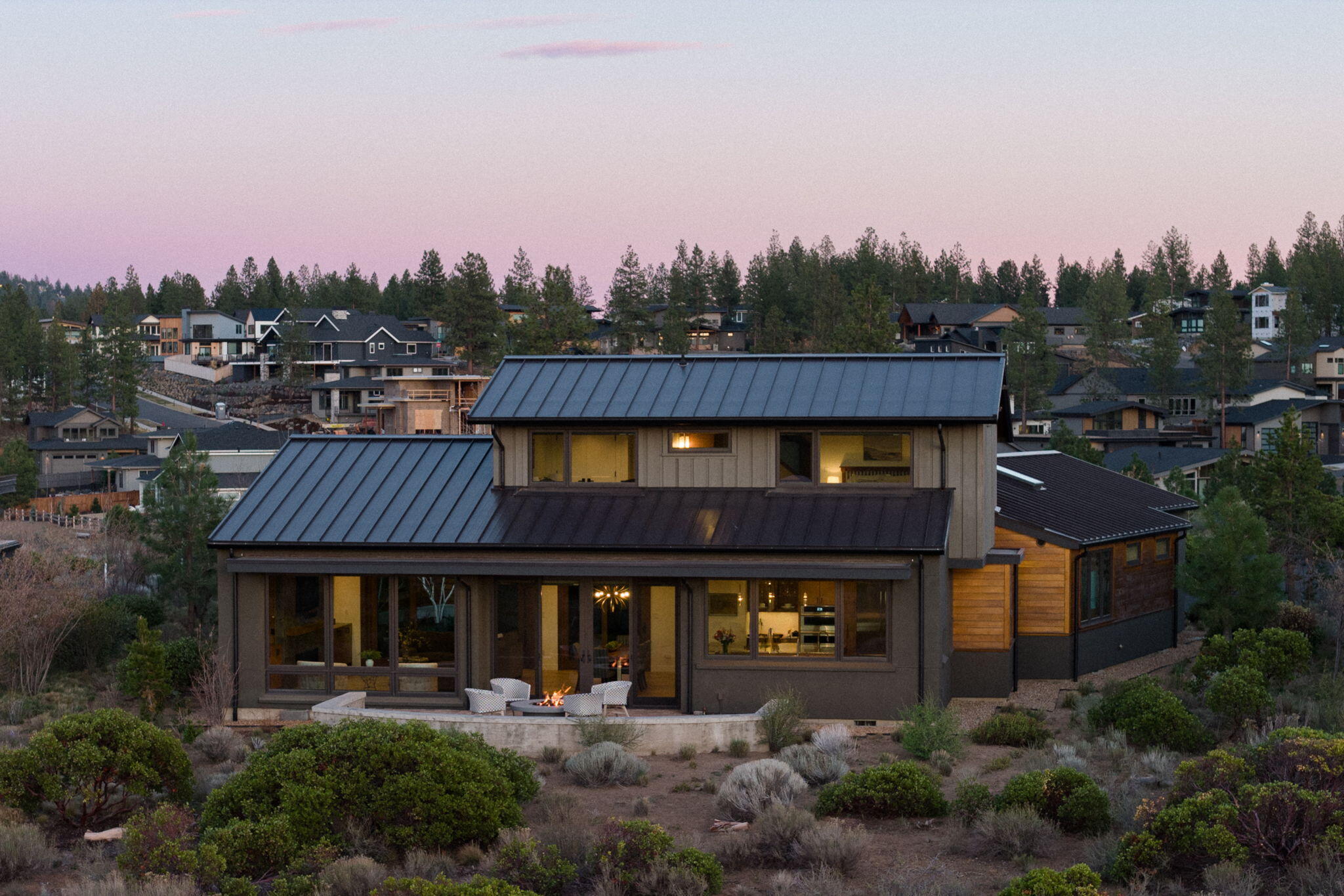 62665 Big Sage Way