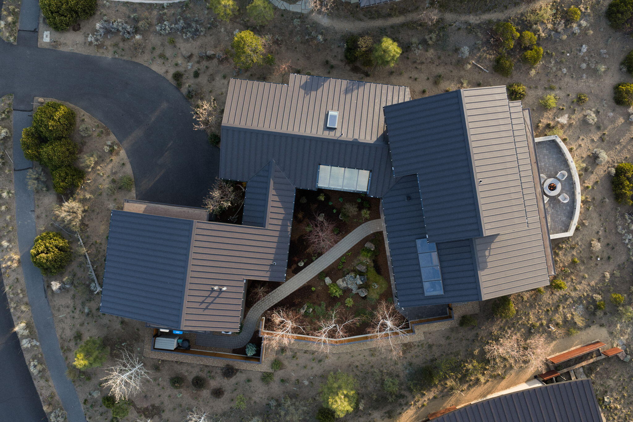 62665 Big Sage Way