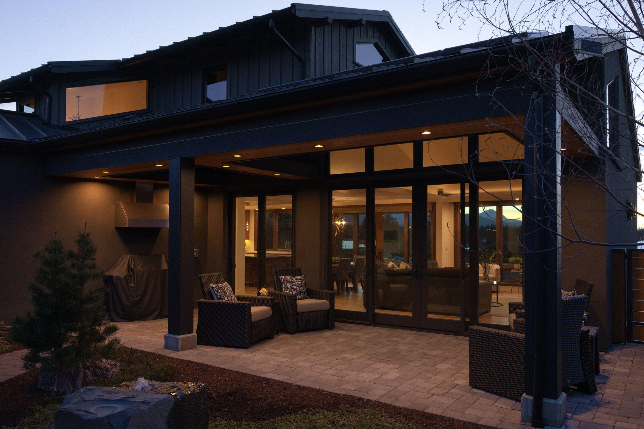 62665 Big Sage Way