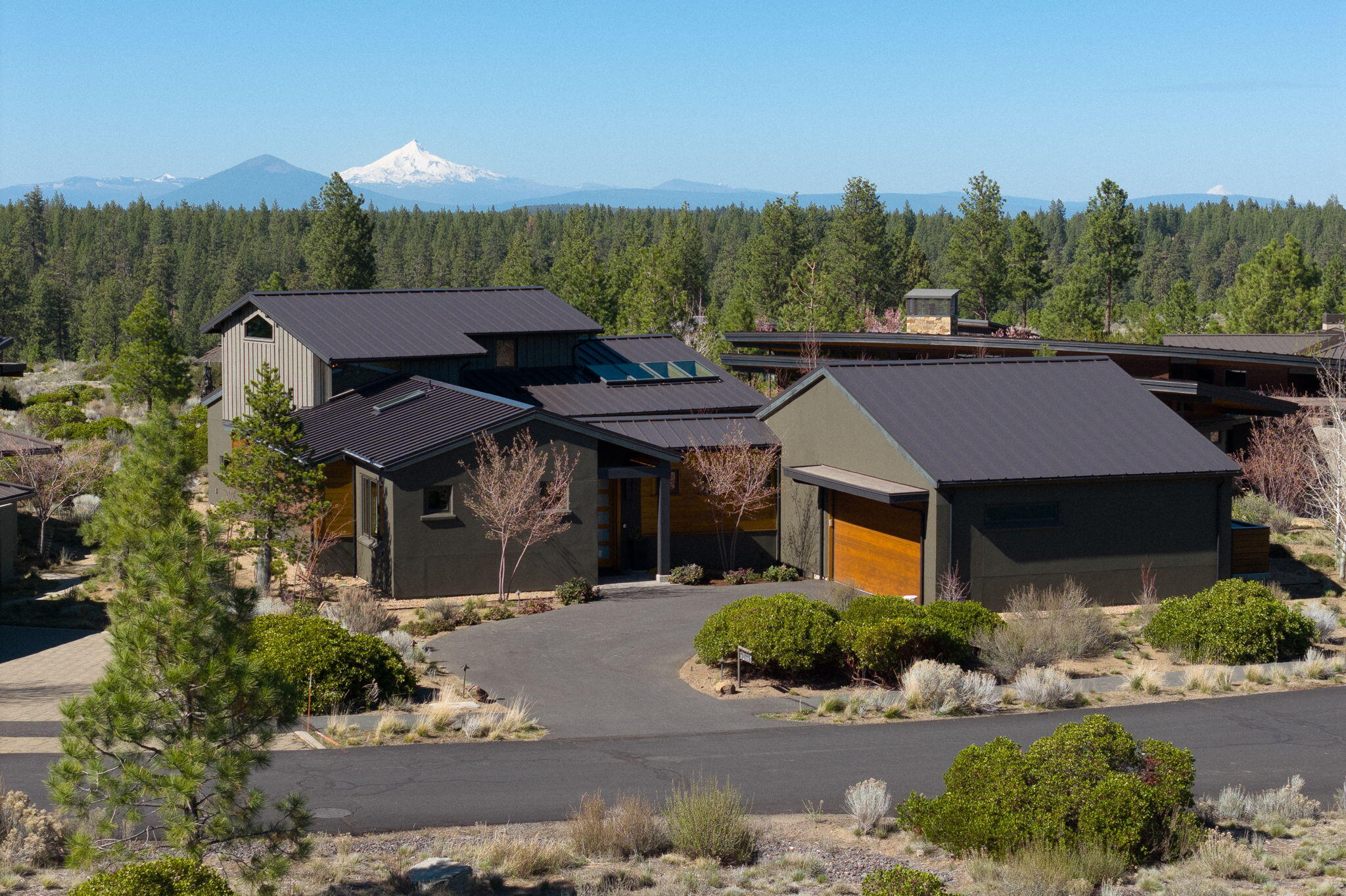 62665 Big Sage Way