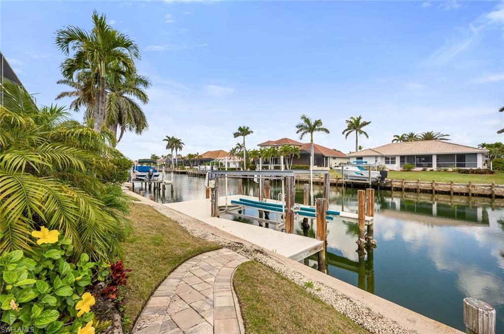 1144 Whiteheart CT