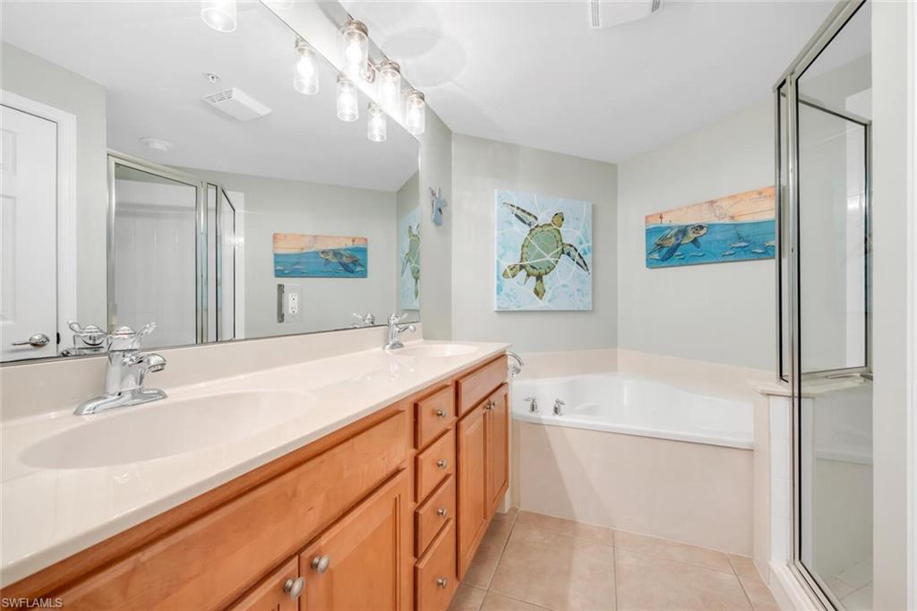 12033 Covent Garden CT # 2403