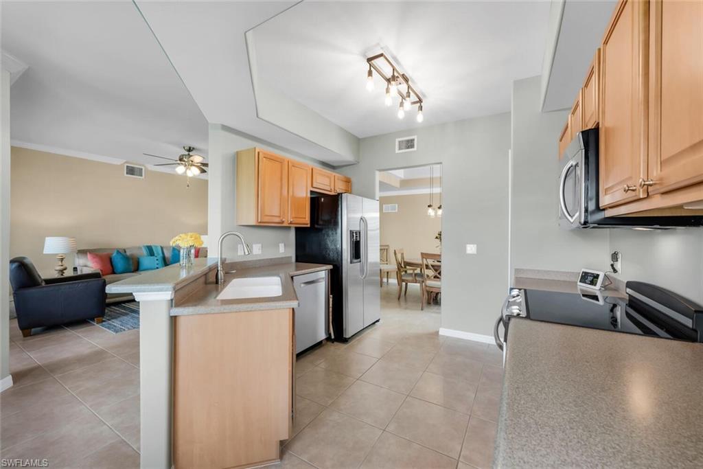 12033 Covent Garden CT # 2403
