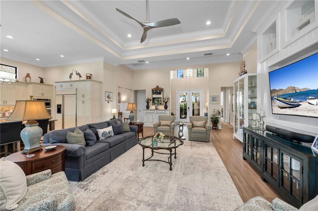 11958 Heather Woods CT