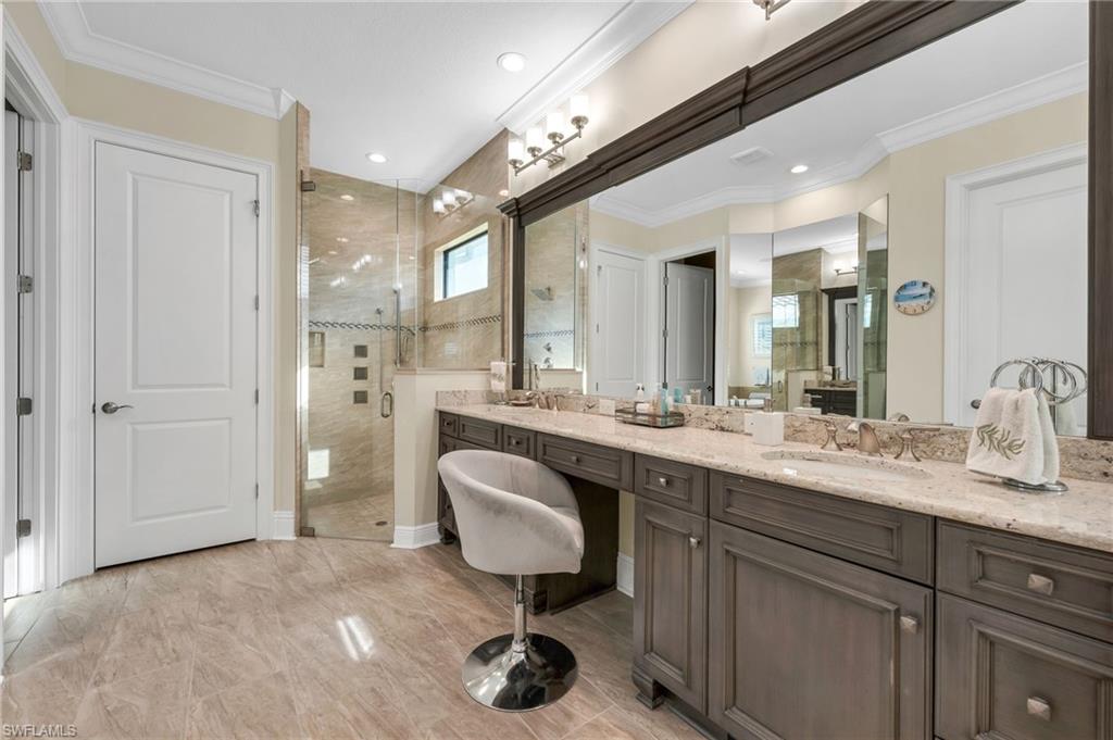 11958 Heather Woods CT