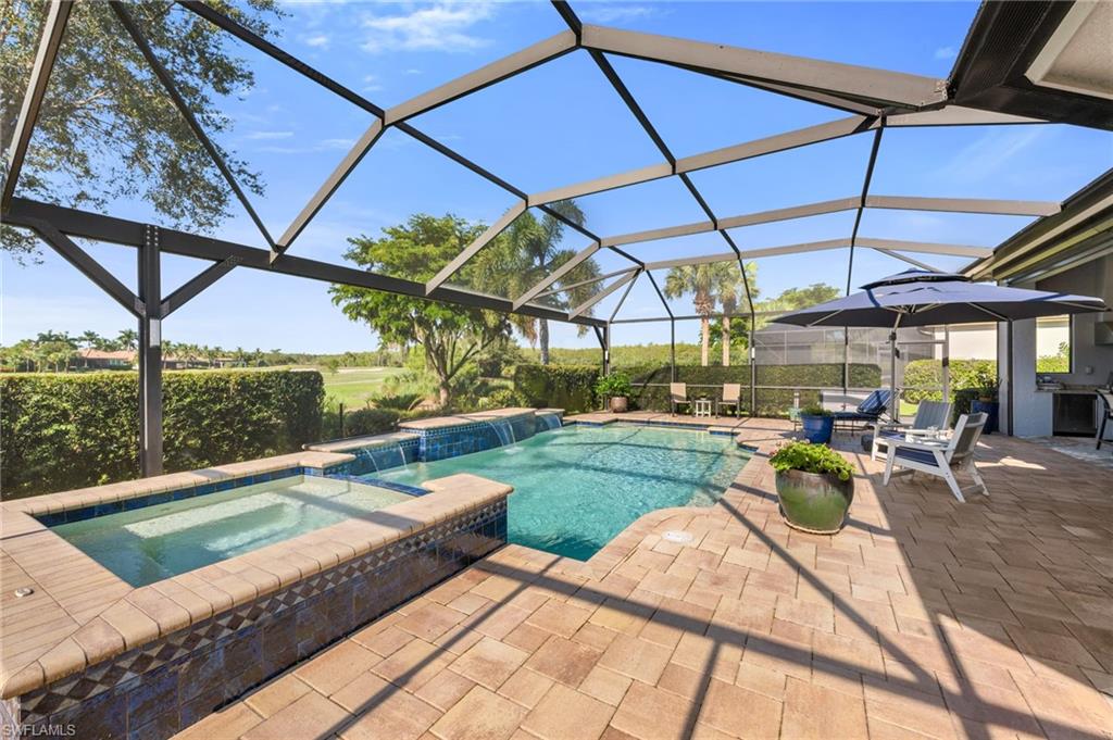 11958 Heather Woods CT