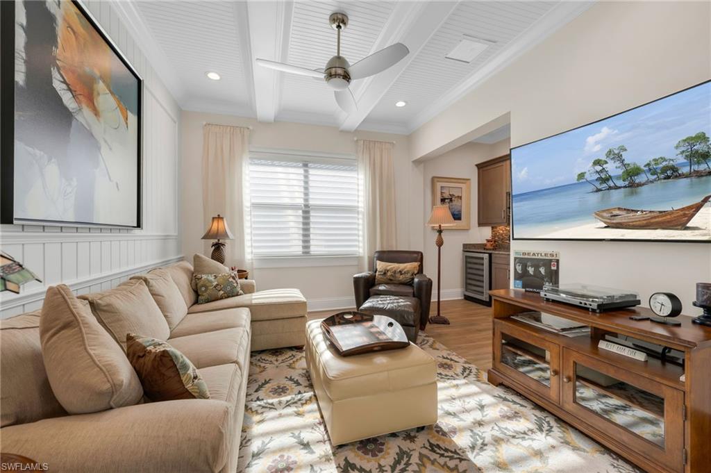 11958 Heather Woods CT