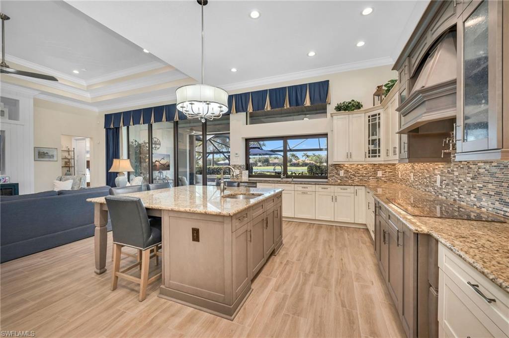 11958 Heather Woods CT