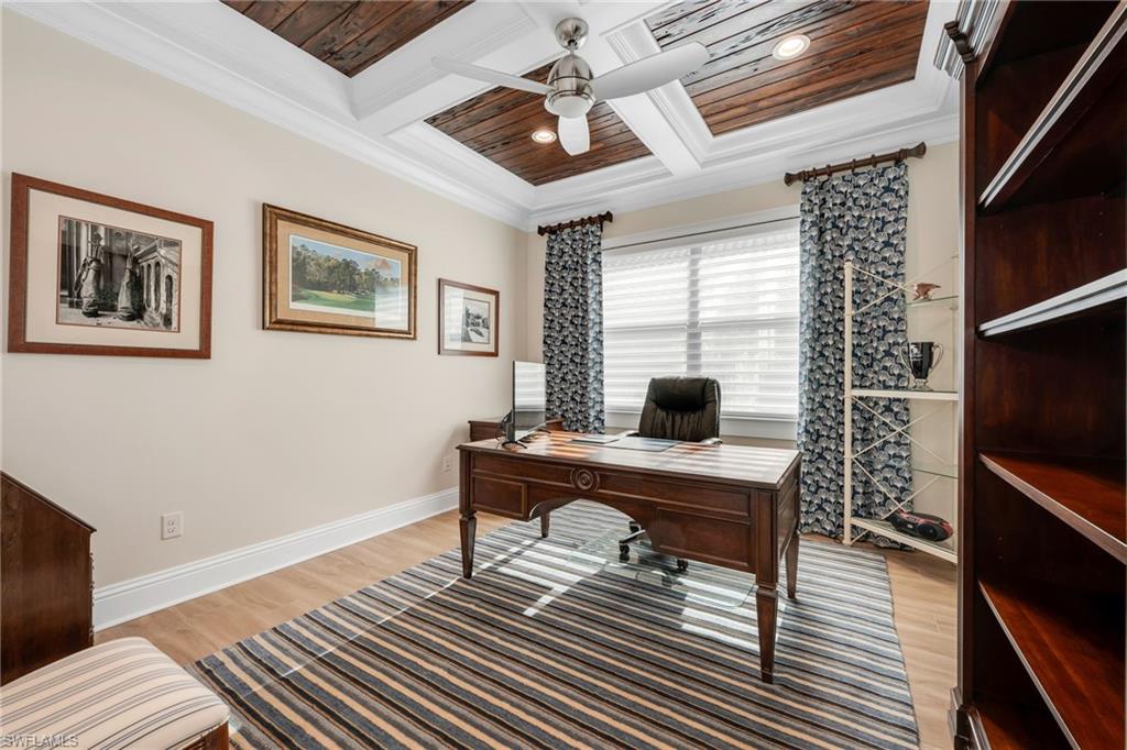 11958 Heather Woods CT