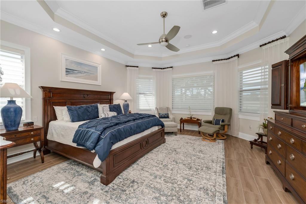 11958 Heather Woods CT