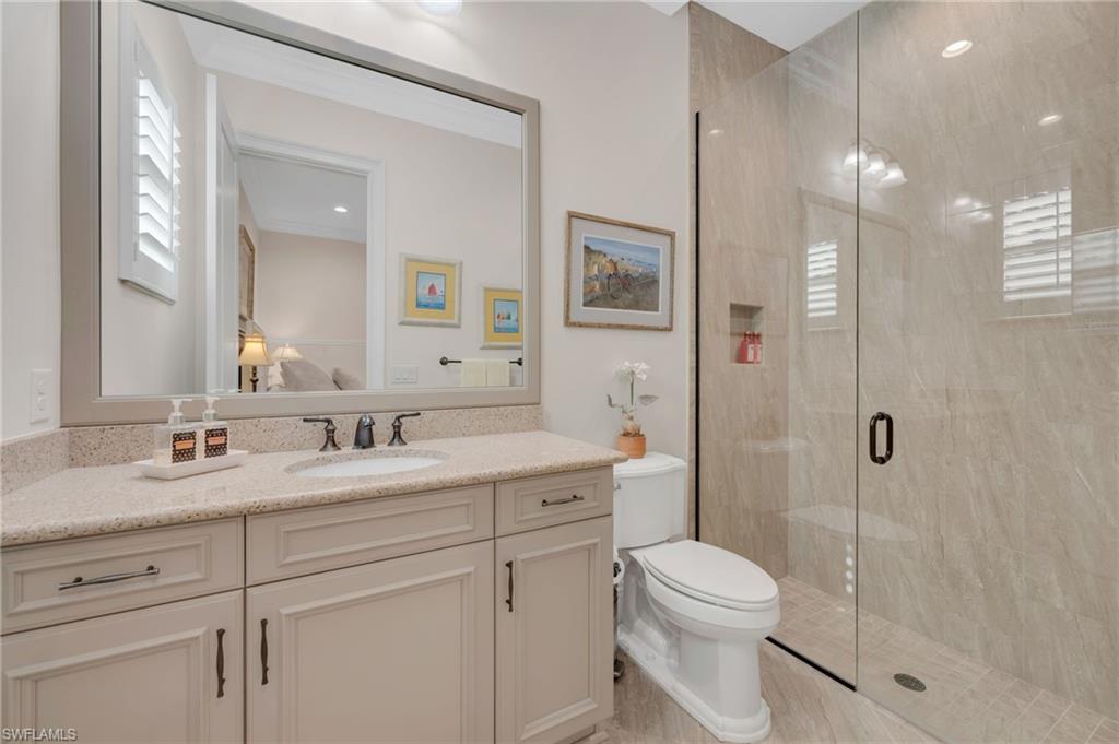 11958 Heather Woods CT