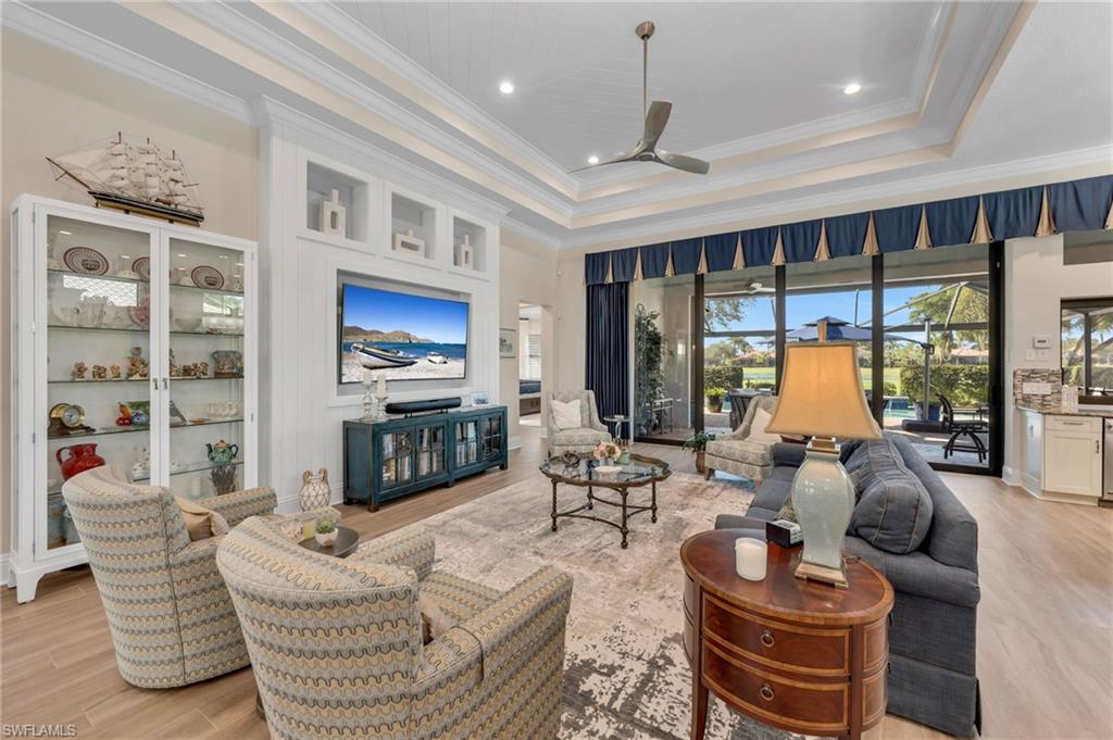 11958 Heather Woods CT