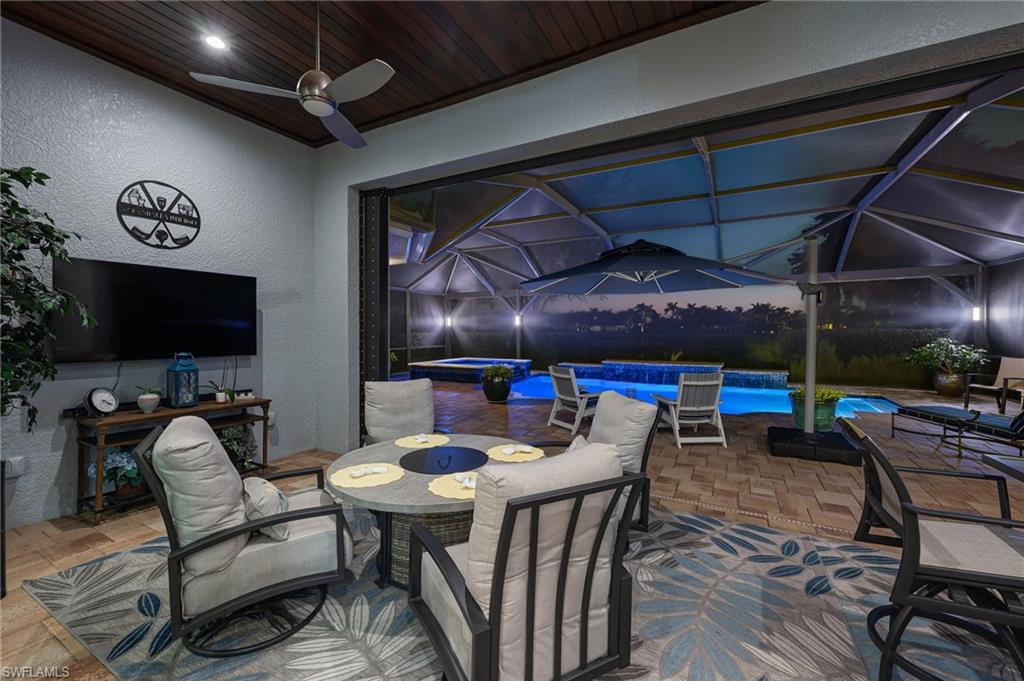 11958 Heather Woods CT