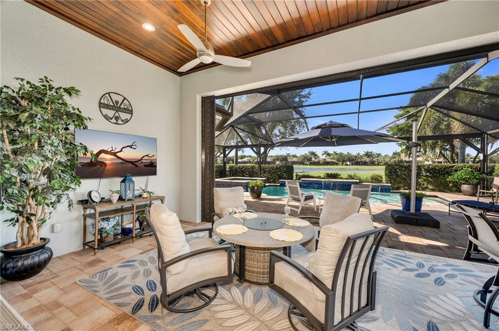 11958 Heather Woods CT