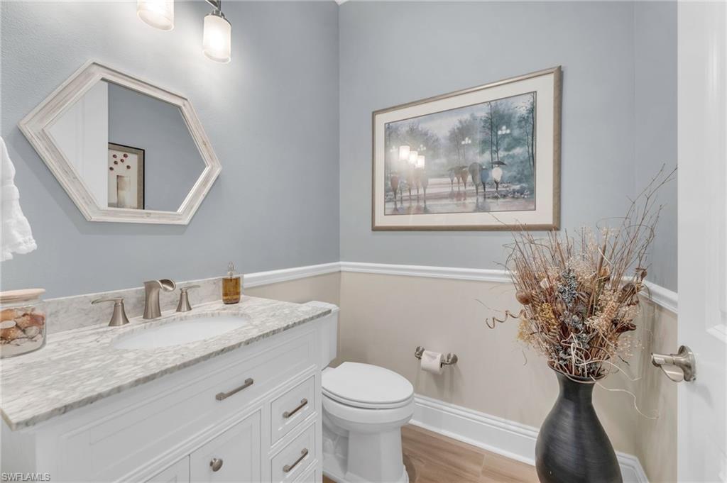 11958 Heather Woods CT