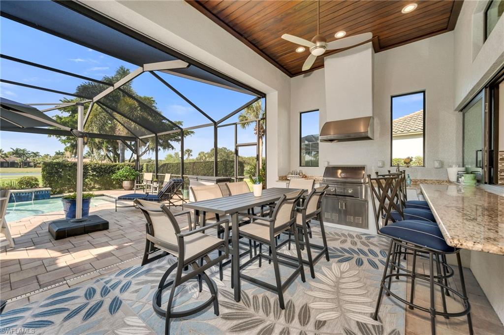 11958 Heather Woods CT