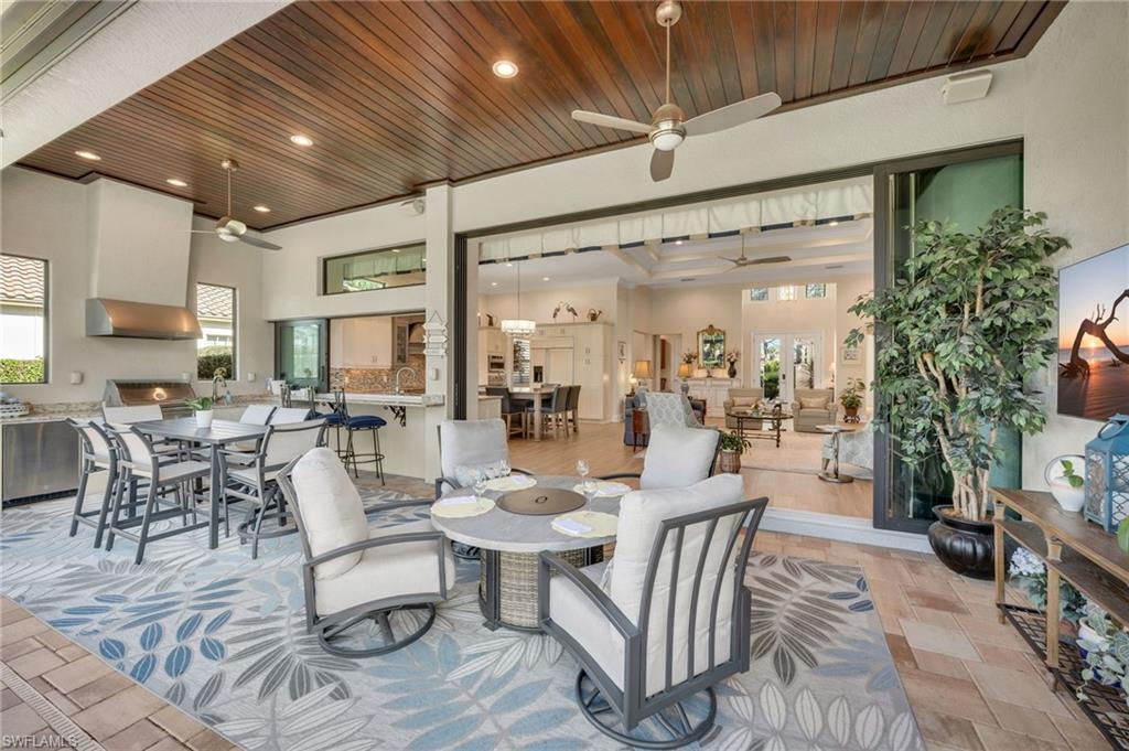 11958 Heather Woods CT