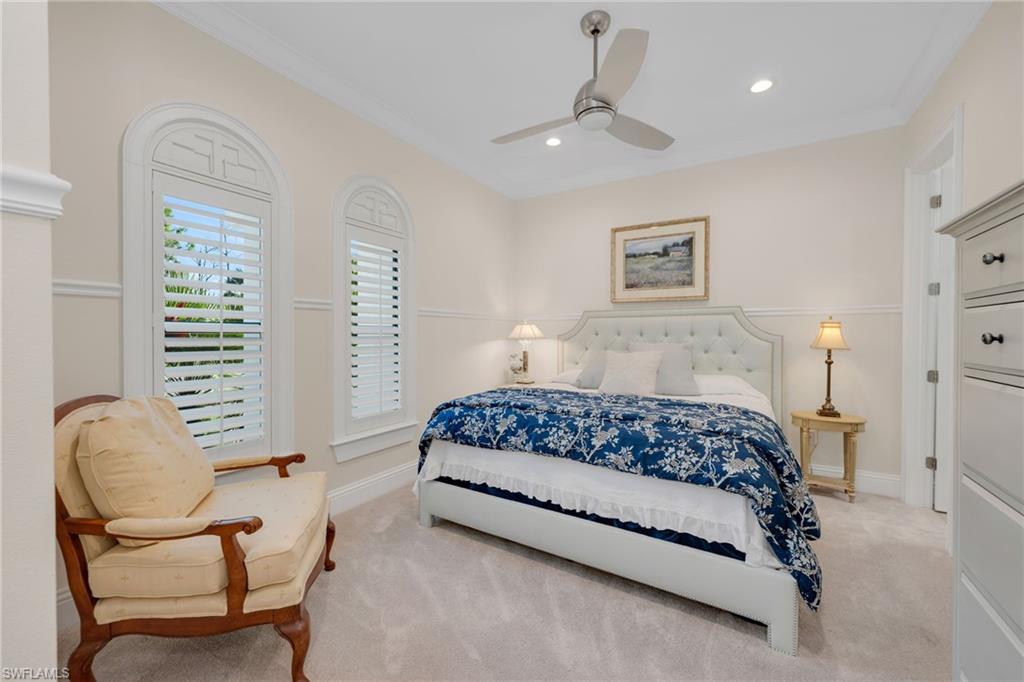 11958 Heather Woods CT