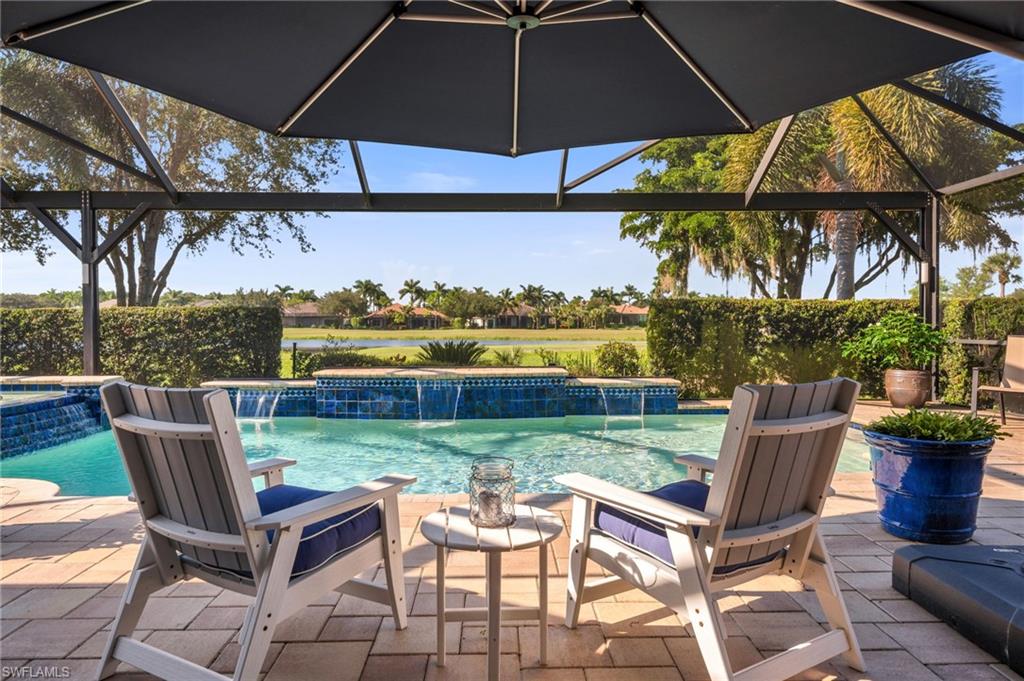 11958 Heather Woods CT