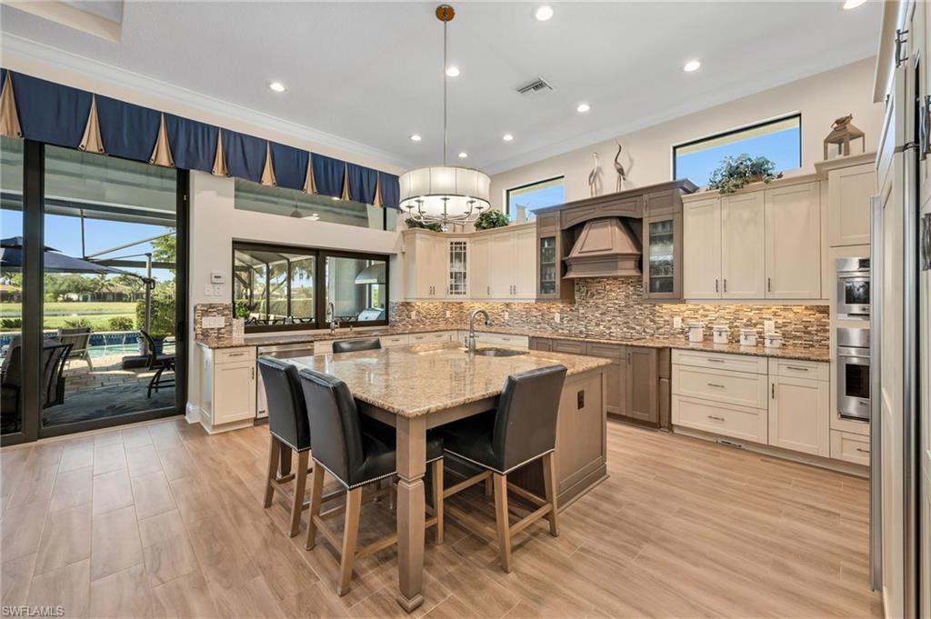 11958 Heather Woods CT