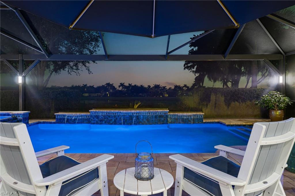 11958 Heather Woods CT