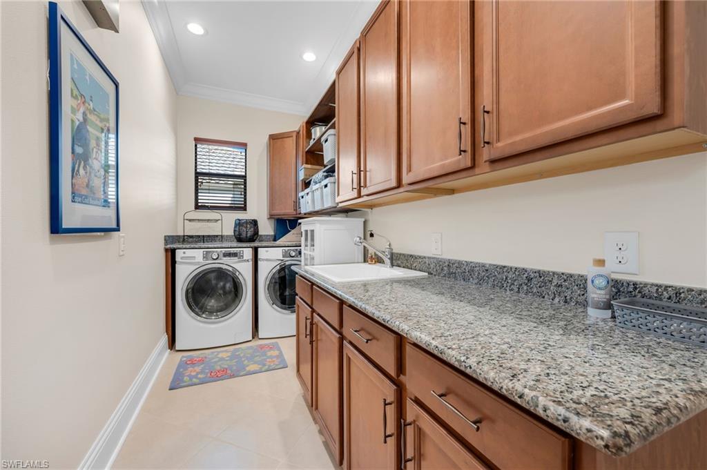 11958 Heather Woods CT