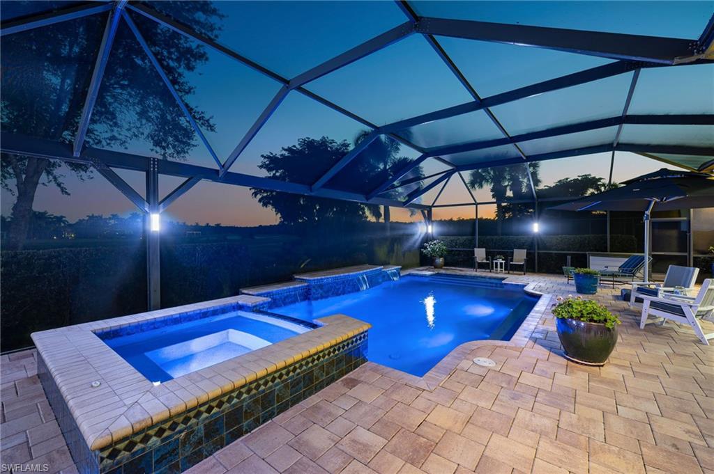 11958 Heather Woods CT