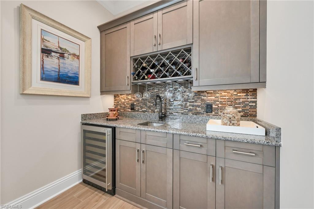 11958 Heather Woods CT