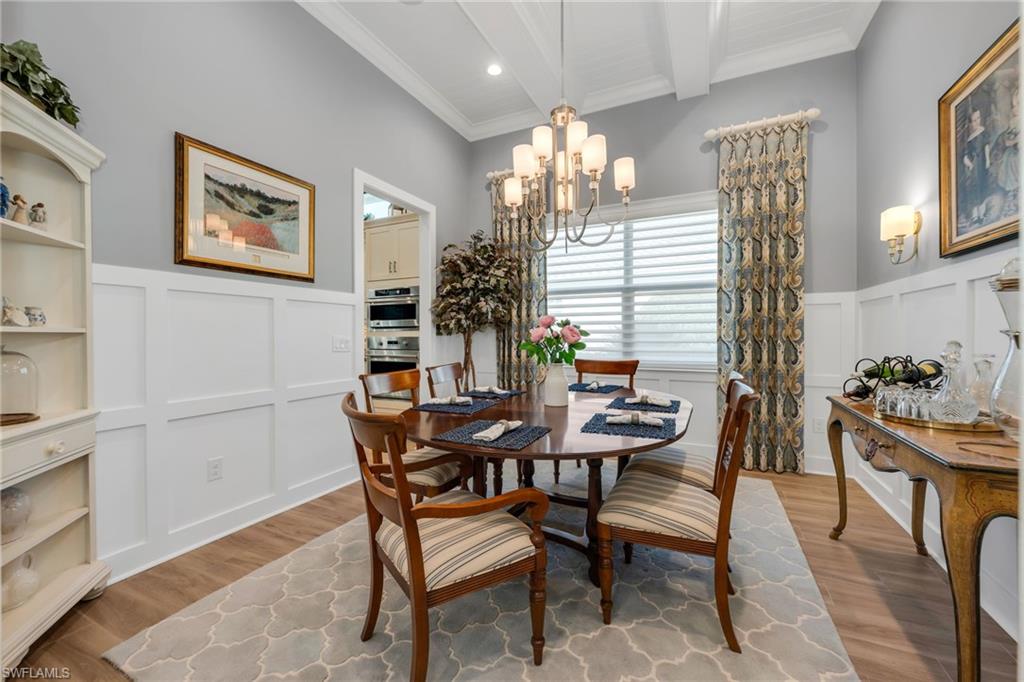 11958 Heather Woods CT