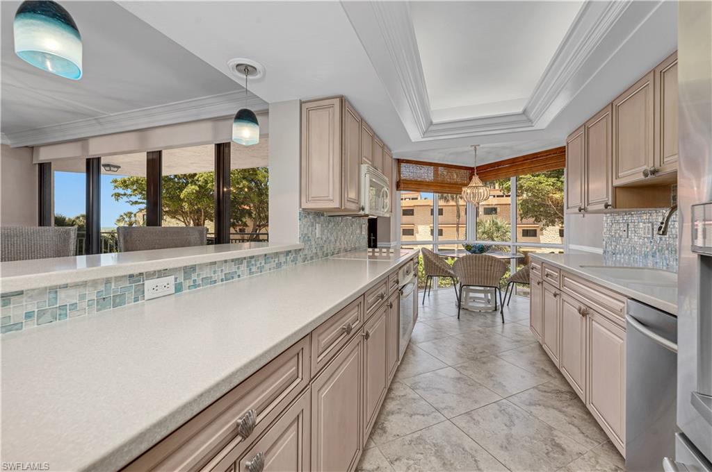 520 S Collier BLVD # 206