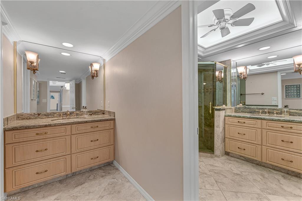 520 S Collier BLVD # 206