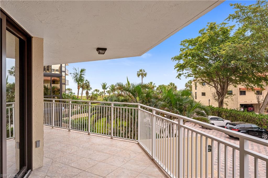 520 S Collier BLVD # 206