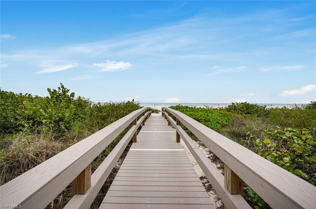 520 S Collier BLVD # 206