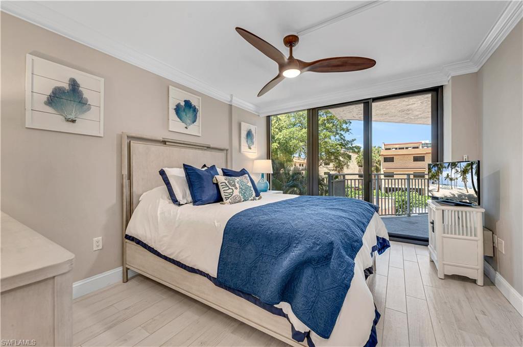 520 S Collier BLVD # 206