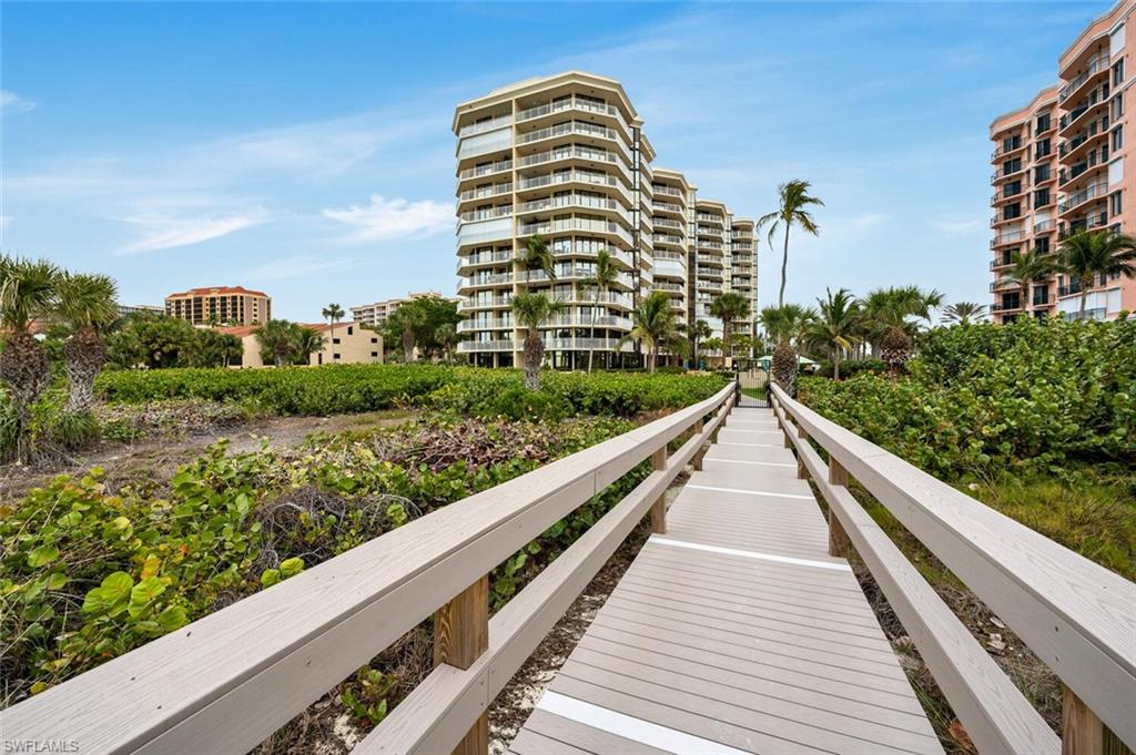 520 S Collier BLVD # 206