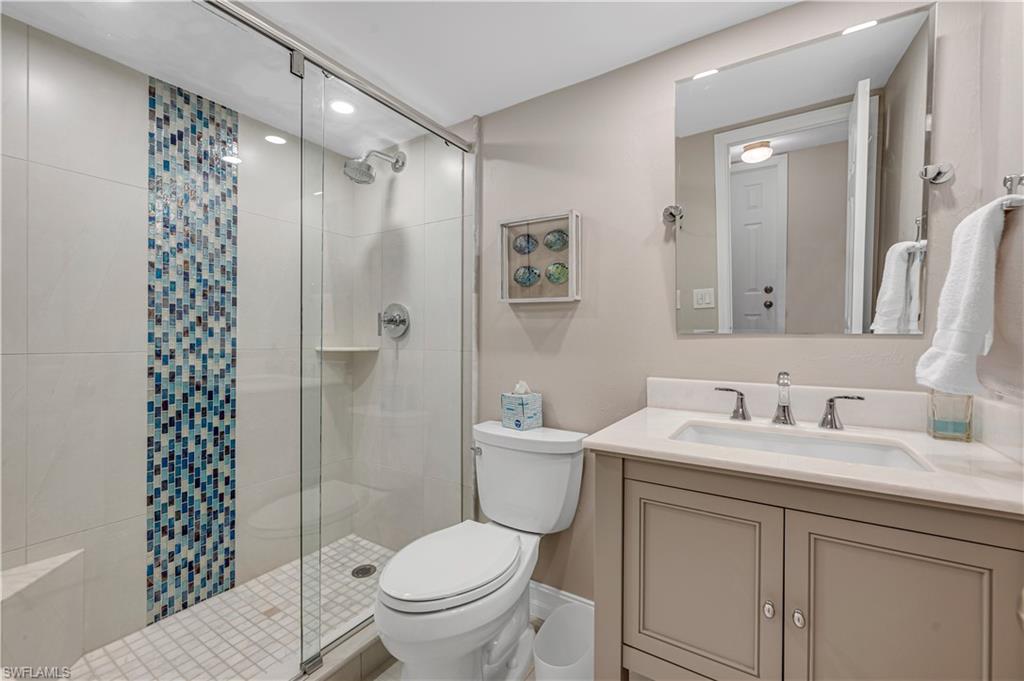 520 S Collier BLVD # 206