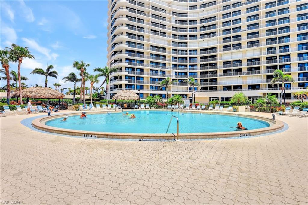 320 Seaview CT # 804 Unit: 2-804