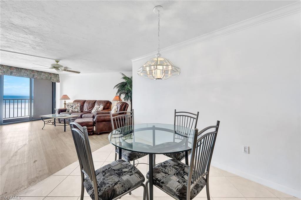 320 Seaview CT # 804 Unit: 2-804