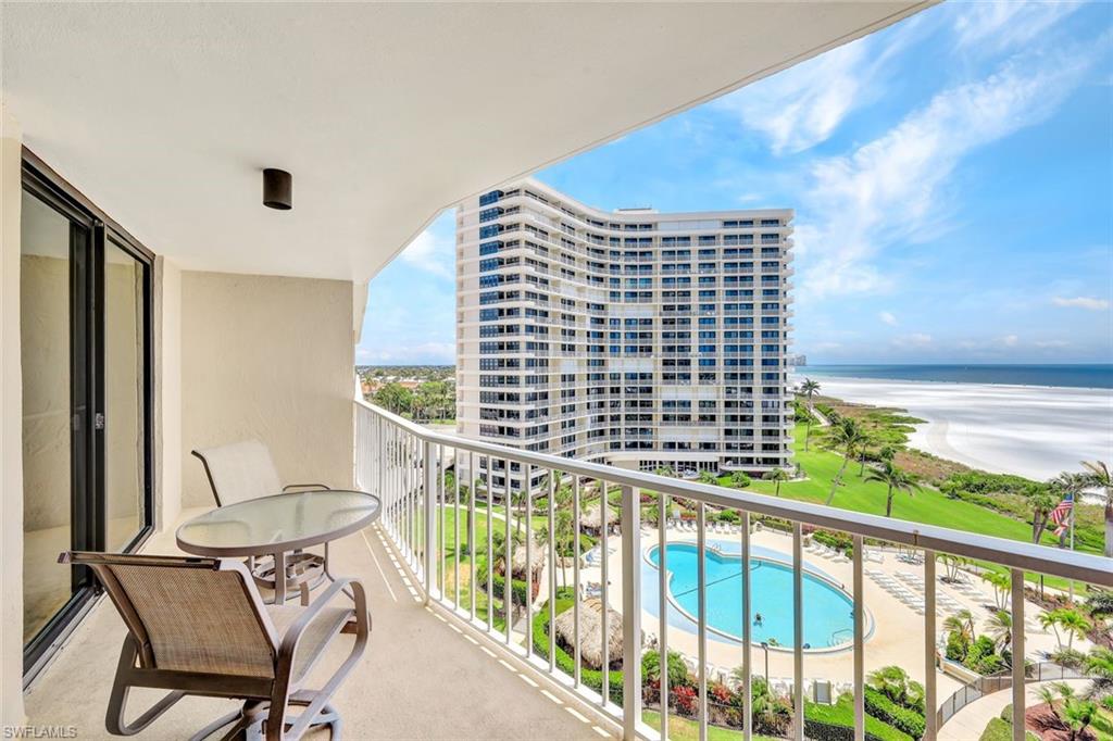 320 Seaview CT # 804 Unit: 2-804