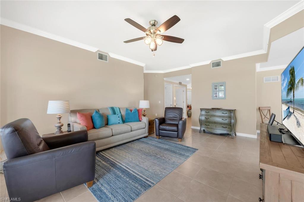 12033 Covent Garden CT # 2403