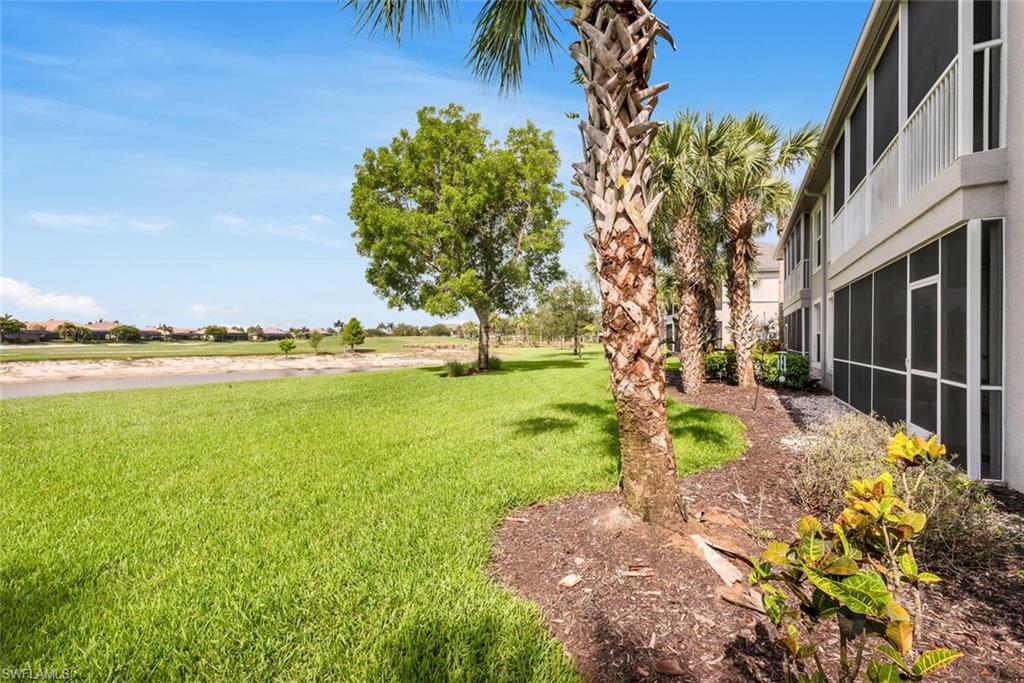 12033 Covent Garden CT # 2403