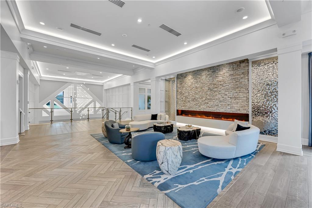 12033 Covent Garden CT # 2403