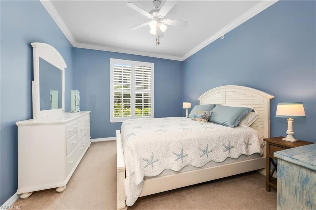 12033 Covent Garden CT # 2403