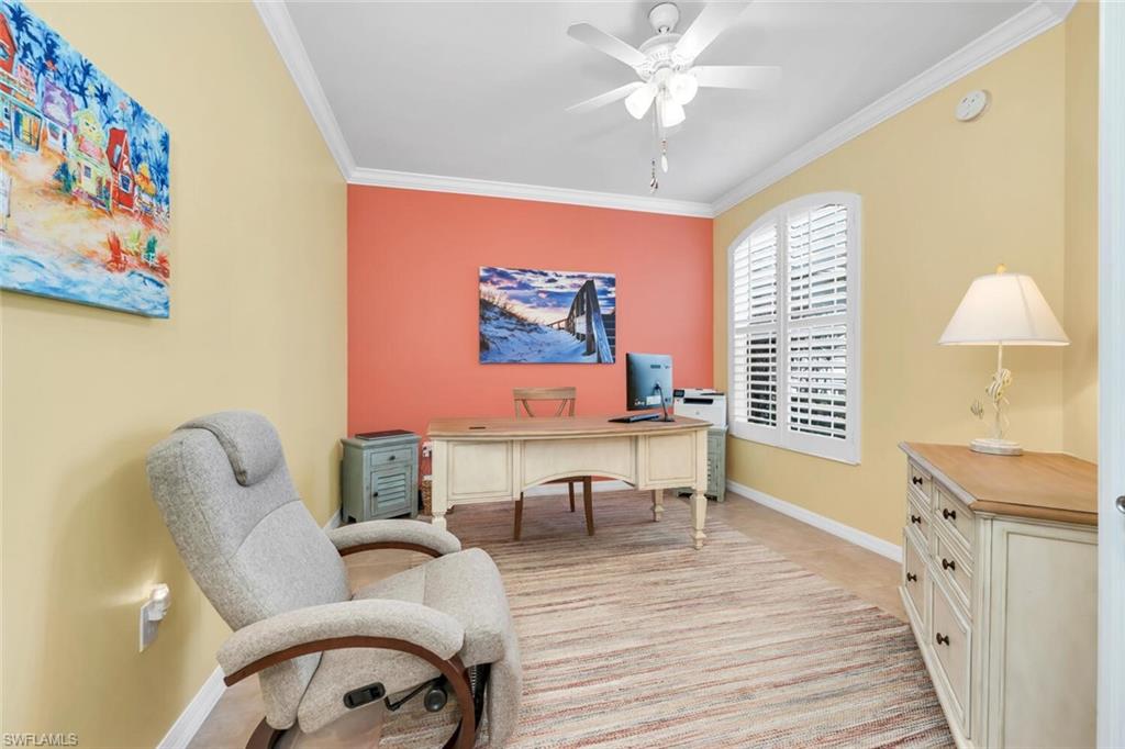 12033 Covent Garden CT # 2403