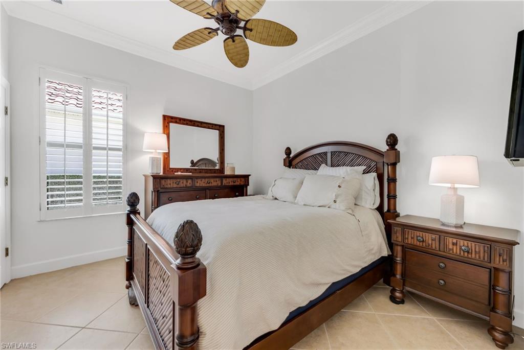 11918 Heather Woods CT