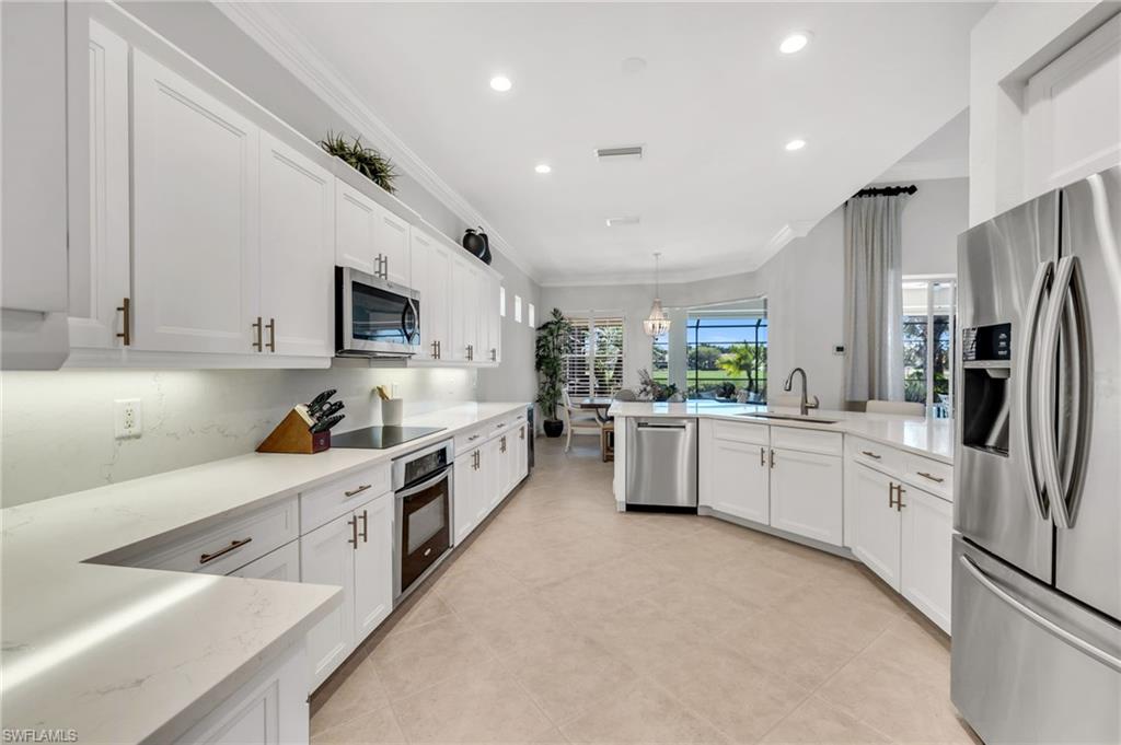 11918 Heather Woods CT