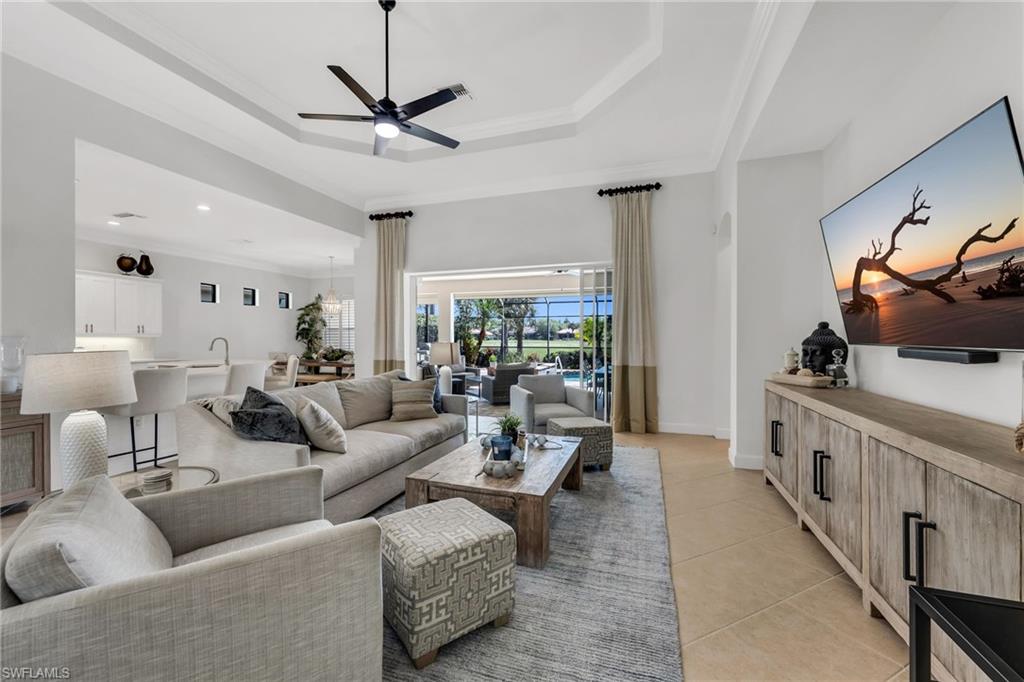 11918 Heather Woods CT