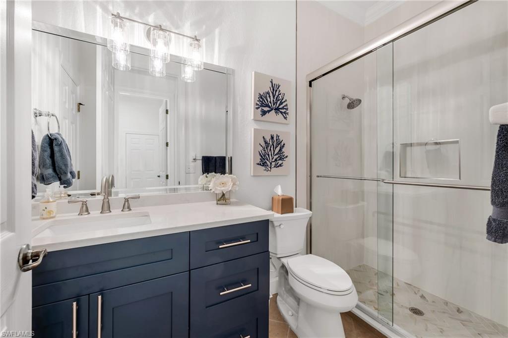 11918 Heather Woods CT