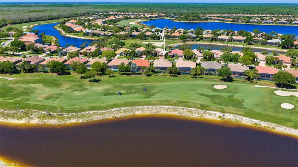 11918 Heather Woods CT