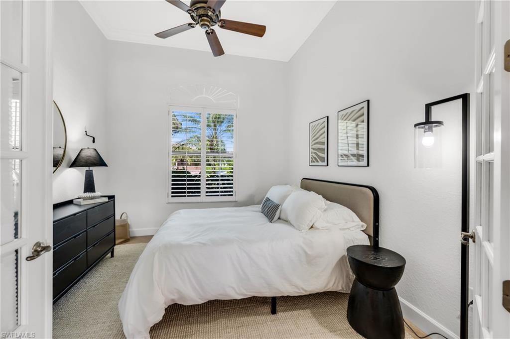 11918 Heather Woods CT